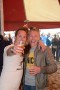 Thumbs/tn_Kite Board Open 2015 Zaterdagavond 023.jpg